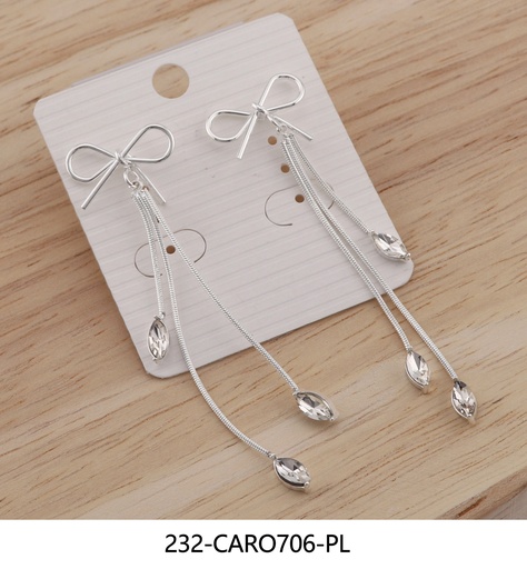 [232-CARO706-PL] AROS