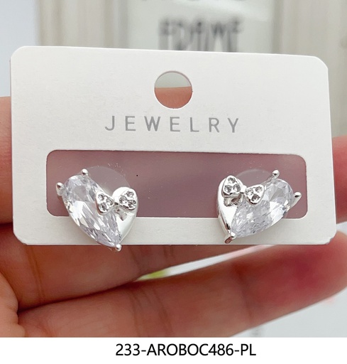 [233-AROBOC486-PL] AROS