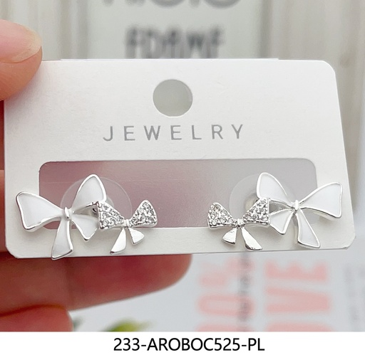 [233-aroboc525-pl] AROS