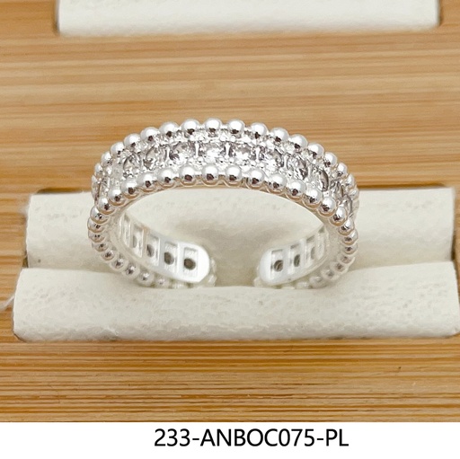 233-ANBOC075-PL