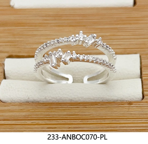 233-ANBOC070-PL