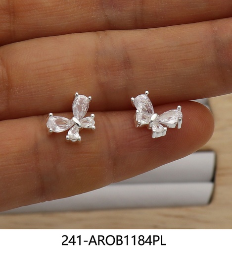 [241-AROB1184PL] AROS