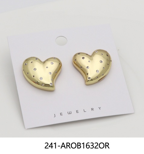 [241-AROB1632OR] AROS