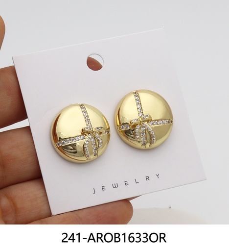 [241-AROB1633OR] AROS