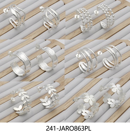 241-JARO863-PL