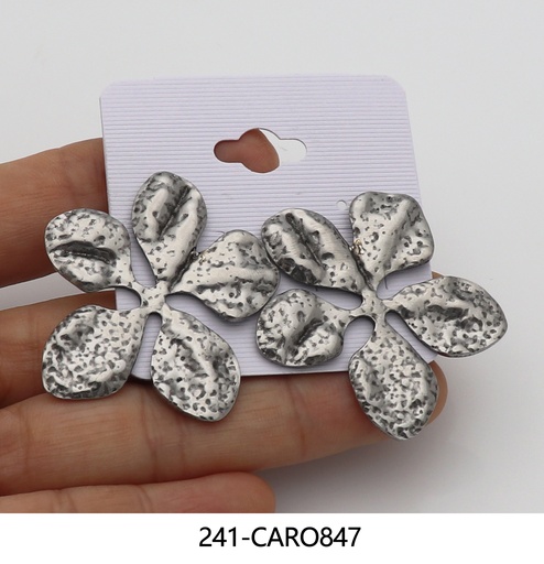 241-CARO847