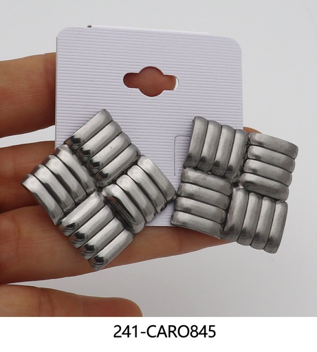 241-CARO845