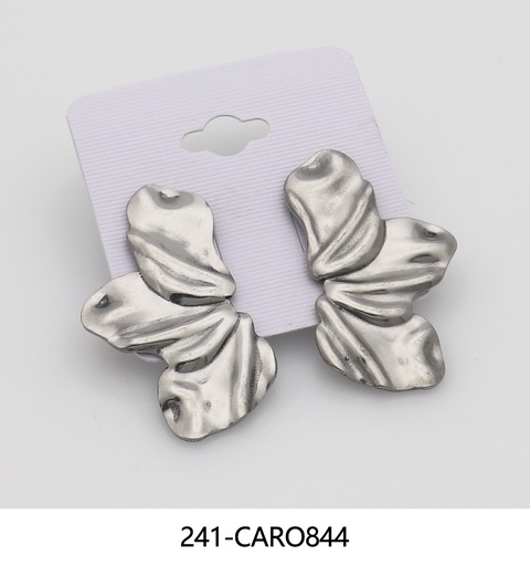 241-CARO844