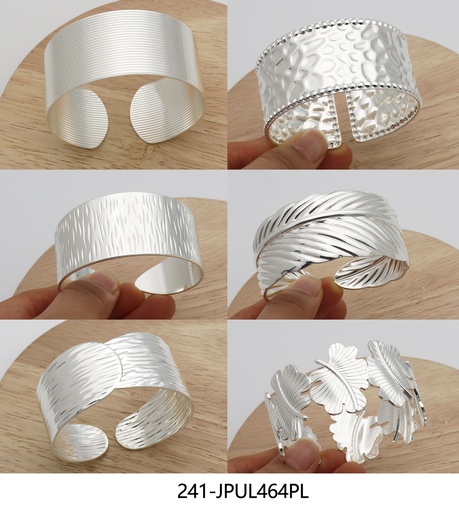 [241-JPUL464PL] 241-JPUL464PL