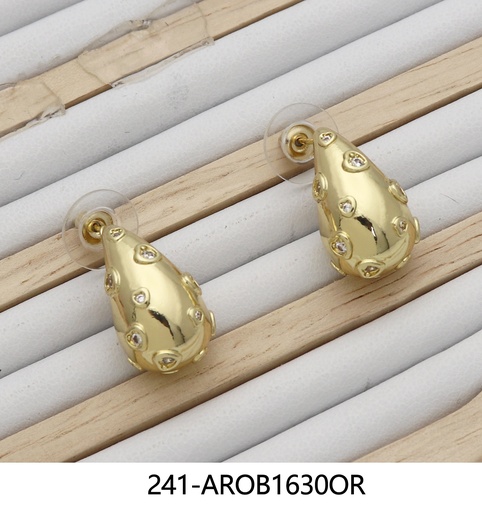 241-AROB1630-OR