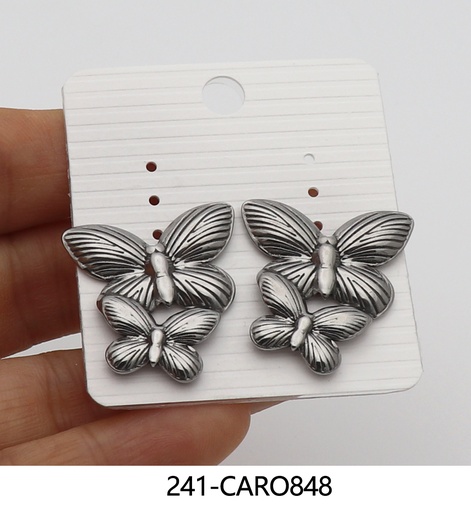 241-CARO848