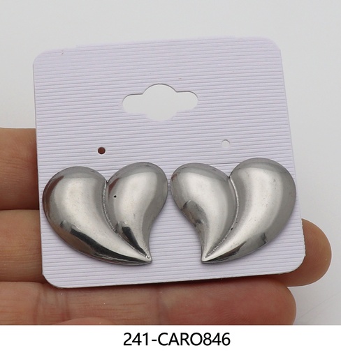 241-CARO846