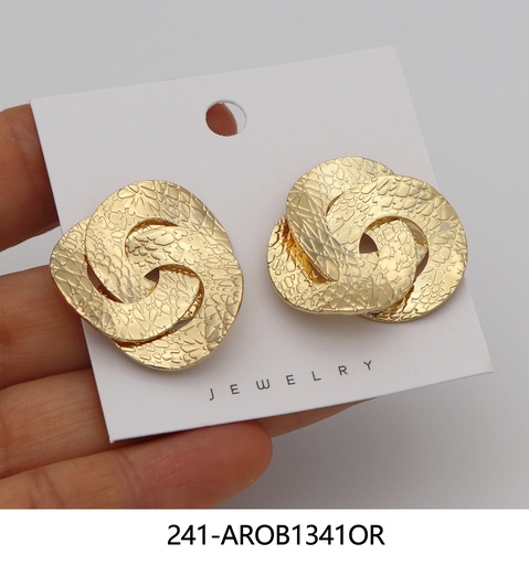 [241-AROB1341OR] AROS