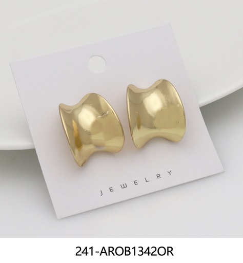 [241-AROB1342-OR] AROS