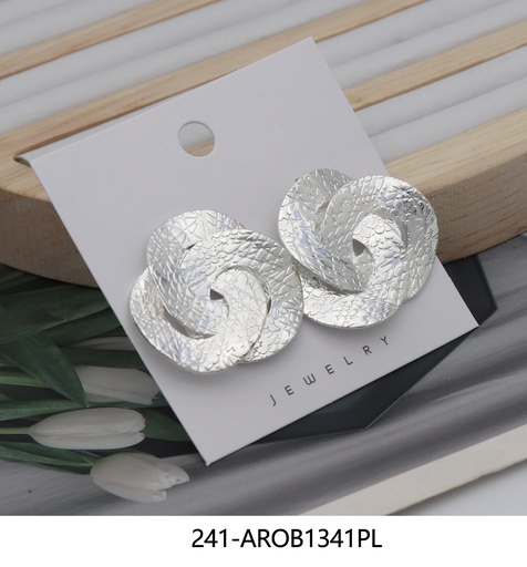 [241-AROB1341PL] AROS