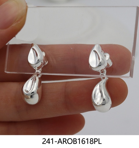 [241-AROB1618PL] AROS