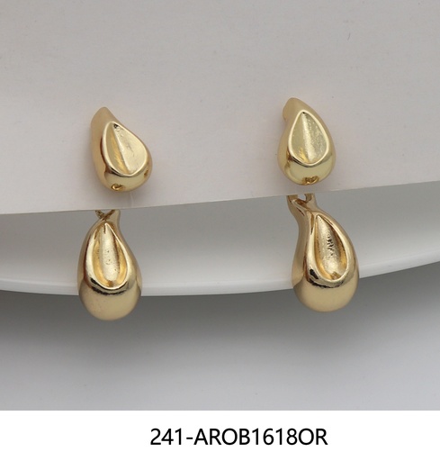 [214-AROB16180R] AROS