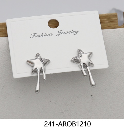 [241-AROB1210] AROS