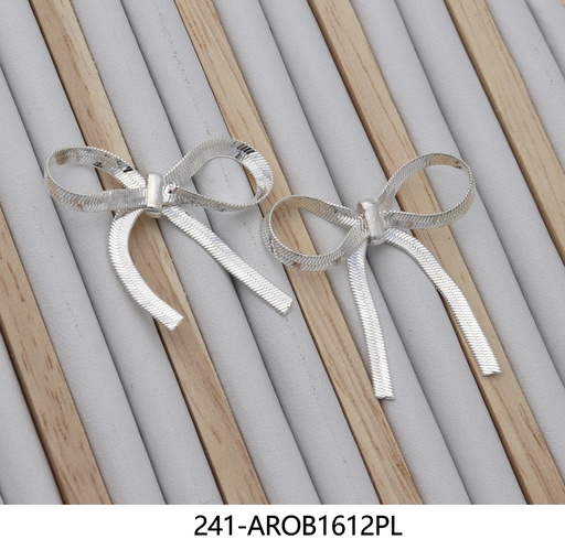 241-AROB1612-PL