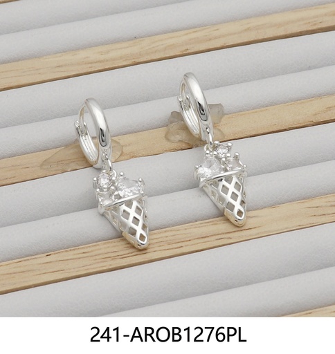 [241-arob1276pl] AROS