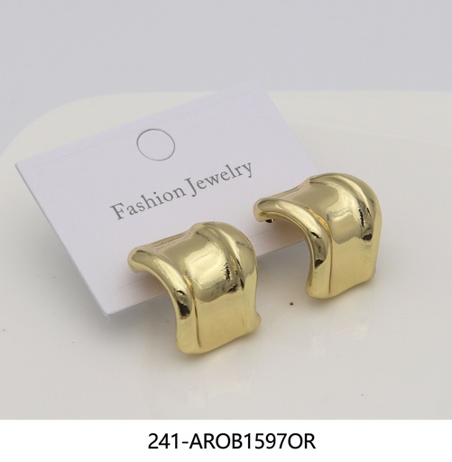 [241-AROB1597OR] AROS