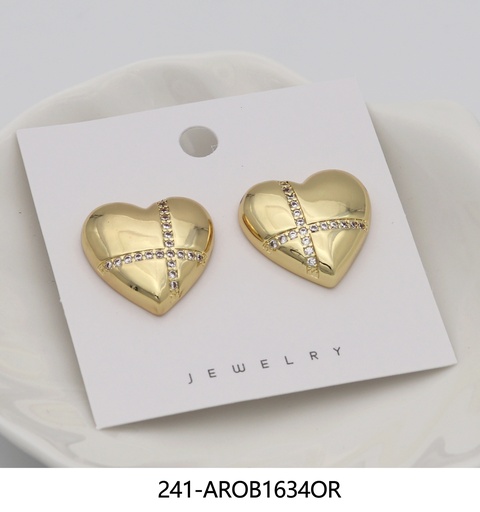 [241-AROB1634OR] AROS