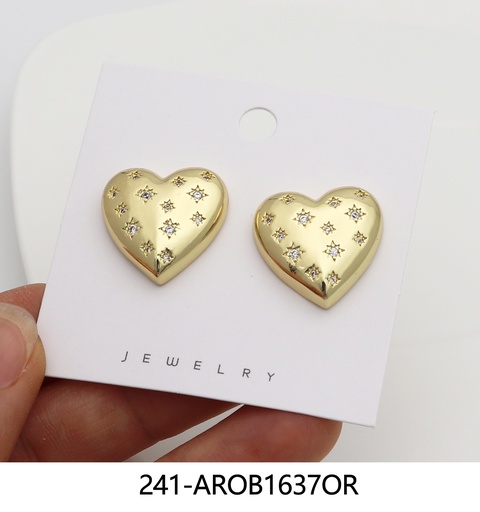 [241-AROB1637OR] AROS