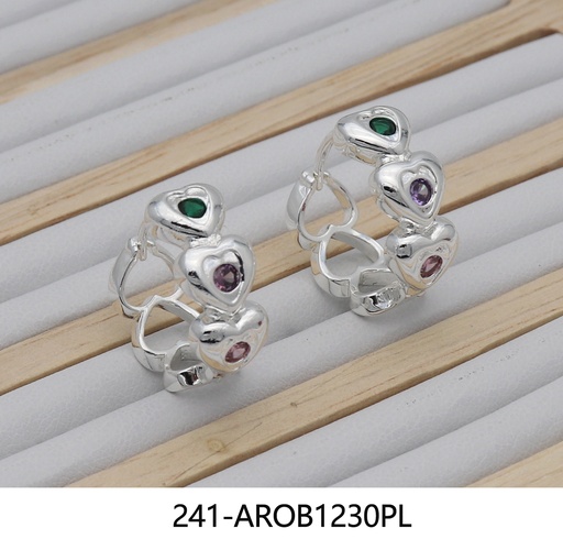 [241-AROB1230PL] AROS