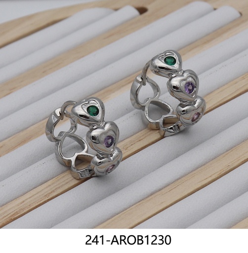 [241-AROB1230] AROS