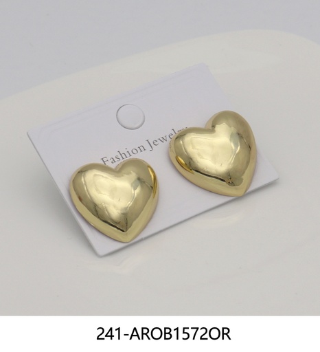 [241-AROB1572OR] AROS
