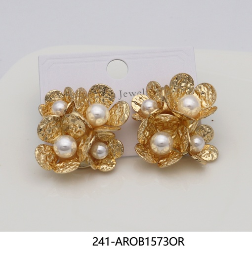 [241-AROB1573OR] AROS