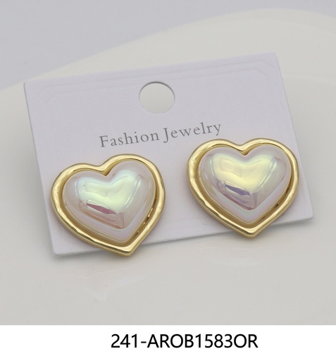 [241-AROB1583OR] AROS