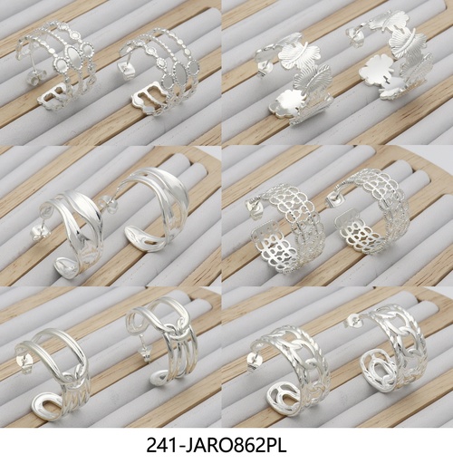 [241-JARO862PL] AROS