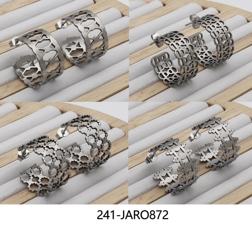 [241-JARO872OR] AROS