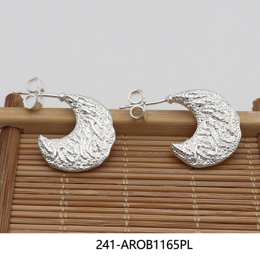 [241-AROB1165PL] AROS