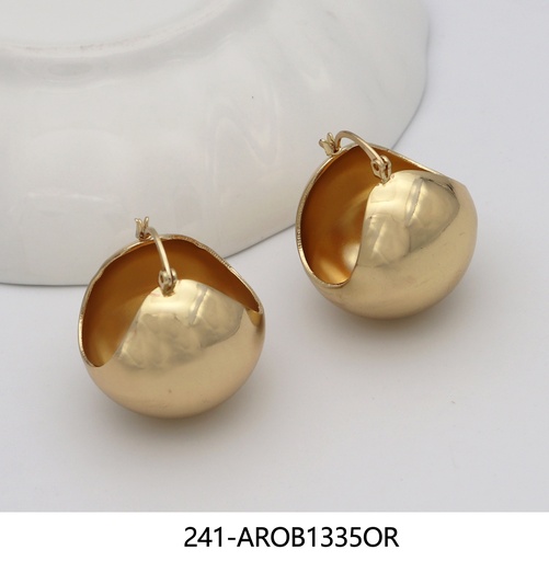 [241-AROB1335OR] AROS