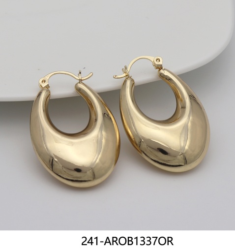[241-AROB1337OR] AROS