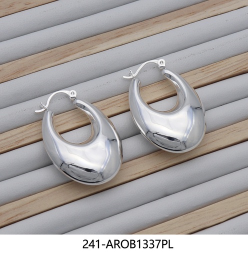 [241-AROB1337PL] AROS