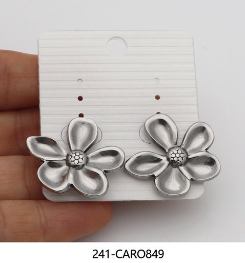 [241-CARO849] AROS