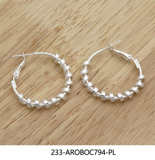 [233-AROBOC794-PL] AROS