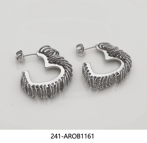 [241-AROB1161] AROS