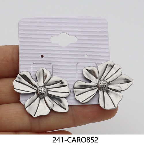 [241-CARO852] AROS
