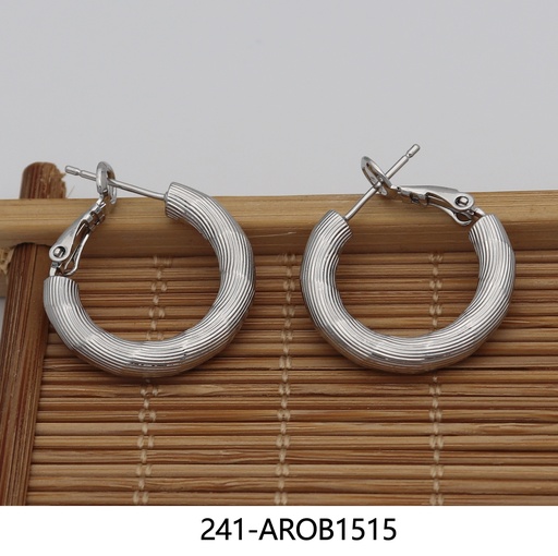241-AROB1515