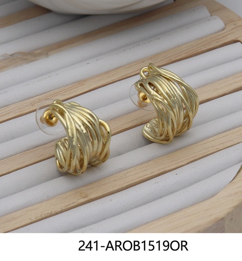 [241-AROB1519OR] AROS