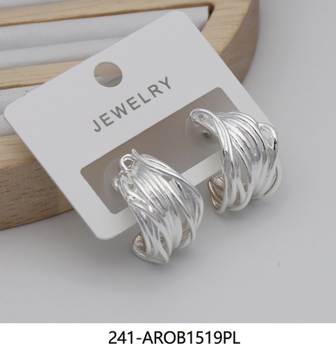 [241-AROB1519PL] AROS