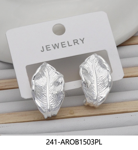 [241-AROB1503PL] AROS