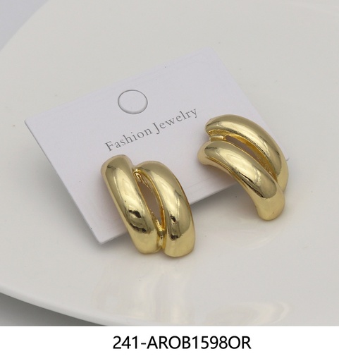 [241-AROB1598OR] AROS