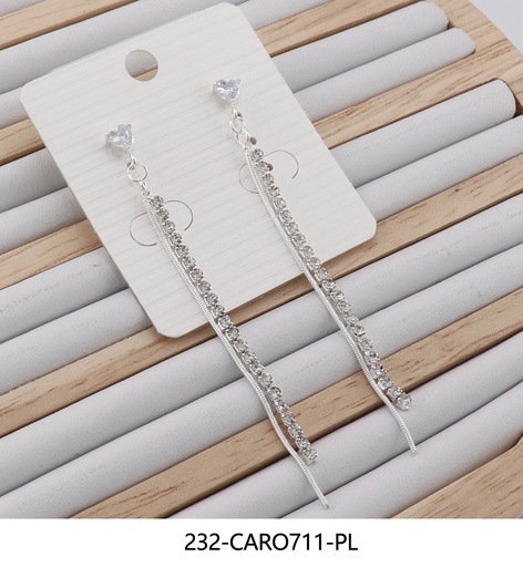 [232-CARO711-PL] AROS