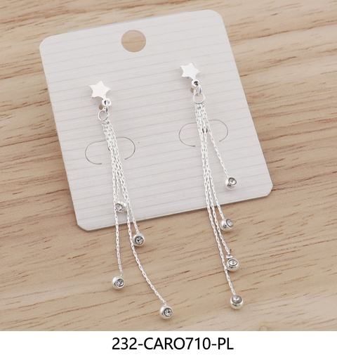 [232-CARO710-PL] AROS