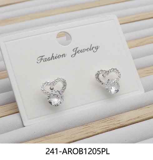 [241-AROB1205PL] AROS